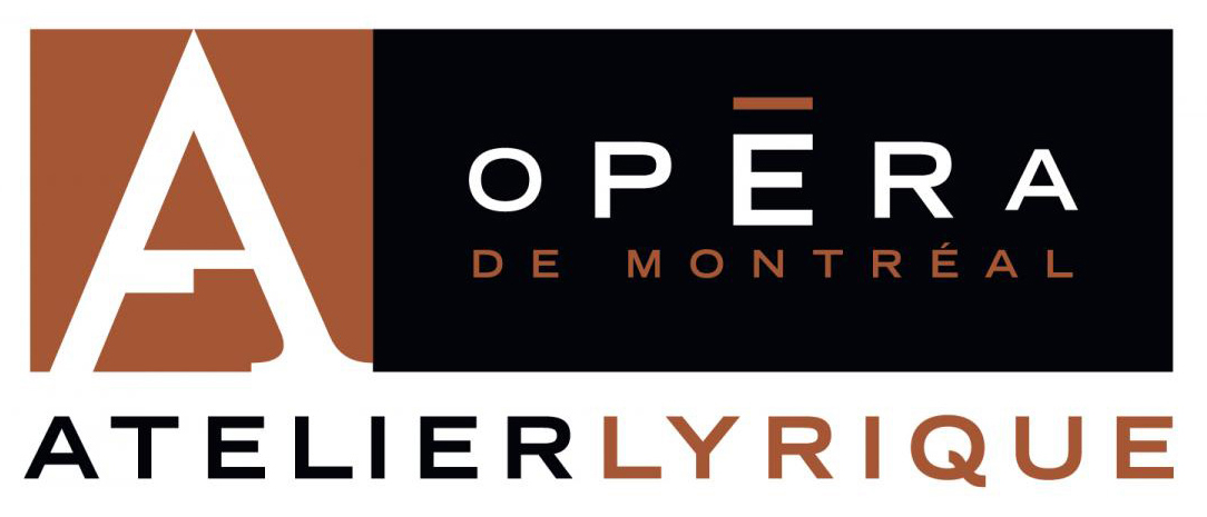 Atelier lyrique de l’opéra de Montréal