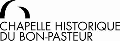 Chapelle historique du Bon-Pasteur